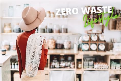 Swapování jako cesta k Zero Waste: Jak vyměňovat a nekupovat